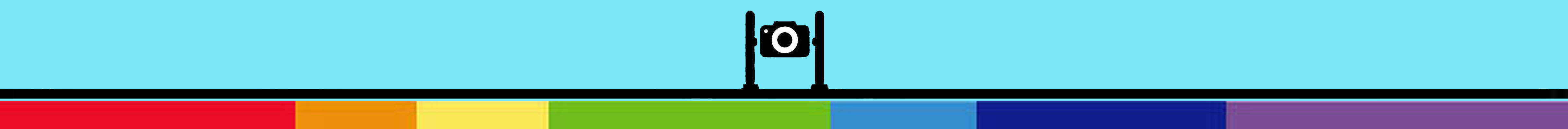 imgText